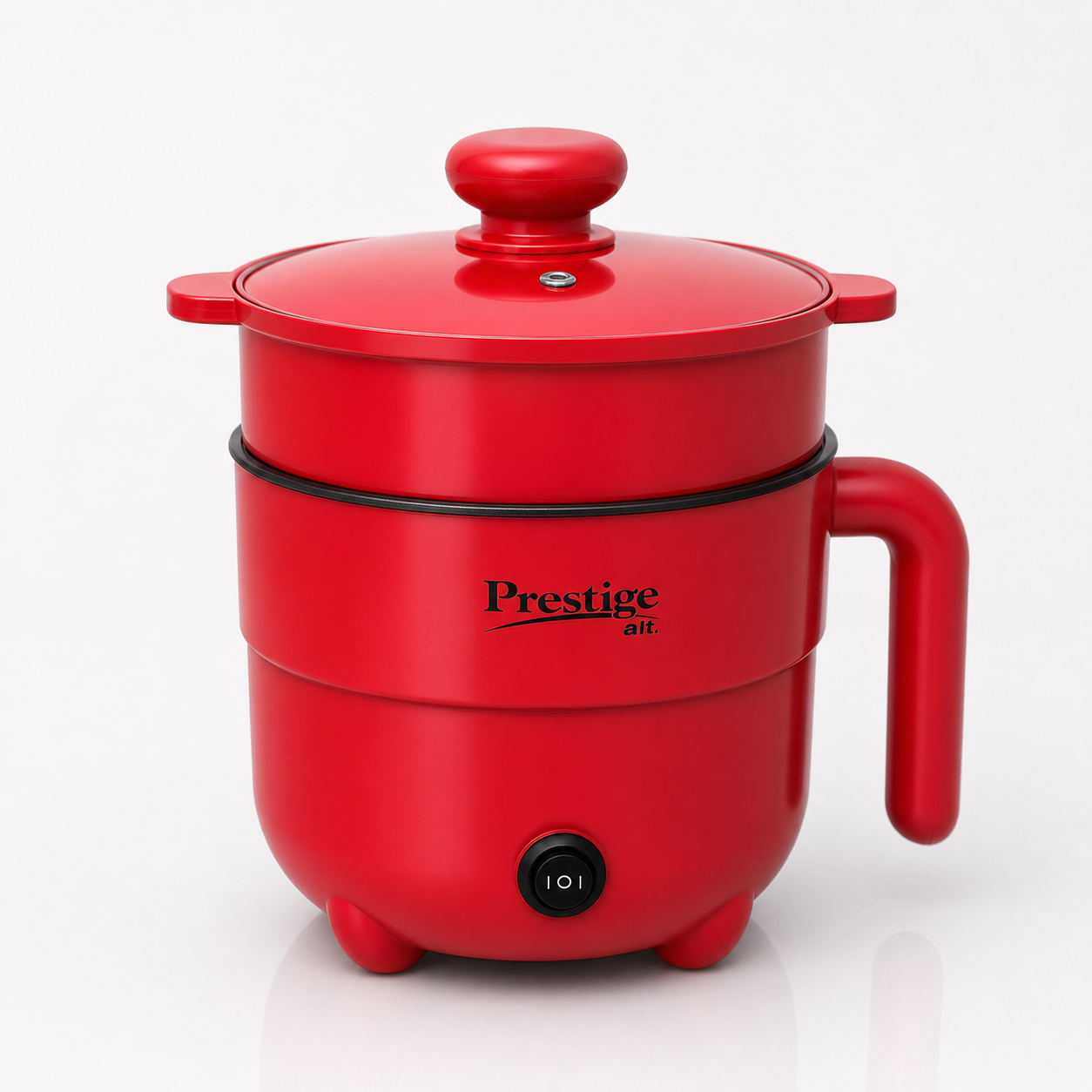 Prestige Electric Multi-Cooker preview